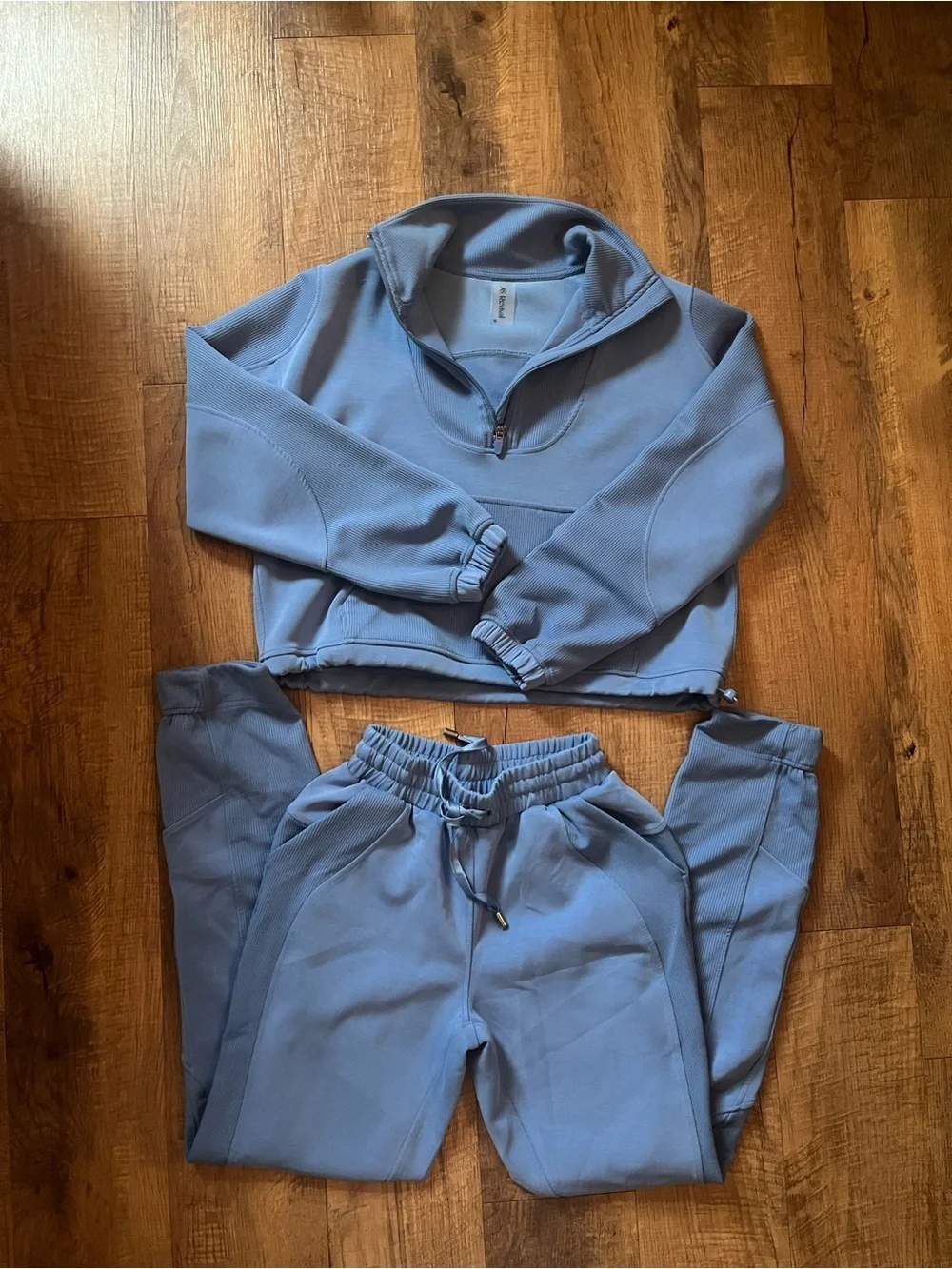 Altard state matching set - Picture 1 of 9